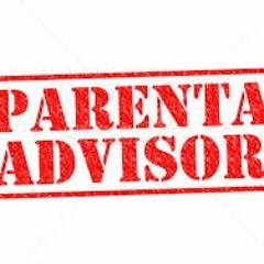 DMimz X TSAV X SDK X CJACK - Bound To Be.