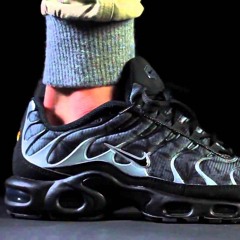 Dancing Shoes (Original Mix) *FREE DOWNLOAD*