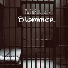 Slammer ( prod. by Cormill Beats )