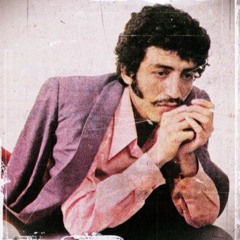 Öyle işte kardeş