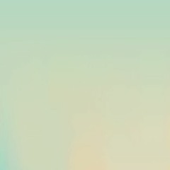 Spring day- BTS cover Bad vers haha