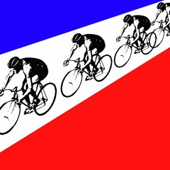 Kraftwerk - Tour De France (Monti House Remix)