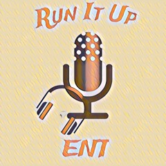 RunItUp - Draco (Future Remix) (TrapStar, Gwala2x)