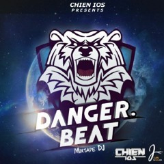 MIXTAPE DJ CHIEN IOS & DJ JUAN ANGGARA