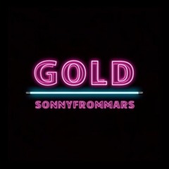 Gold (prod. souloue)[ VIDEO IN DESCRIPTION ]