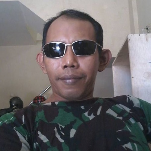 Romi And The Jahat S Juara Masa Lalu By Revan Darmawan