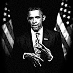 Midwest Ambience Draft