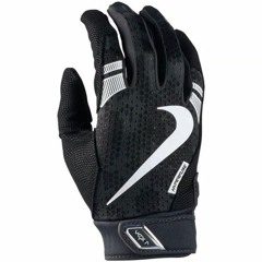 Baseball Batting Gloves