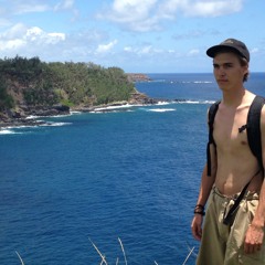 Collins Ordinary Sunday rough