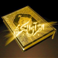 الشيخ احمد كاسب سورة الفتح