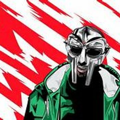 peace and blessings(use speakers or headphones for maximum dankitude)