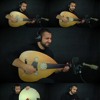 Shape Of You - Ed Sheeran (Oud Cover) By Ahmed Alshaiba