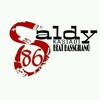 Download Gomes.LX. Ft Jeksen Ijen & Saldy.K. Beat Slow ( B.B.G ) Gomes.LX. Ft Jeksen Ijen & Saldy.K. Beat Slow ( B.B.G )