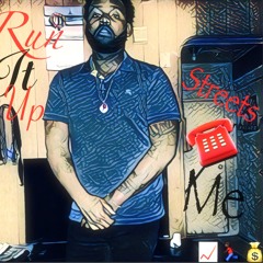 Gwala2x - Litty  (Prod By. ChuckBeatz)