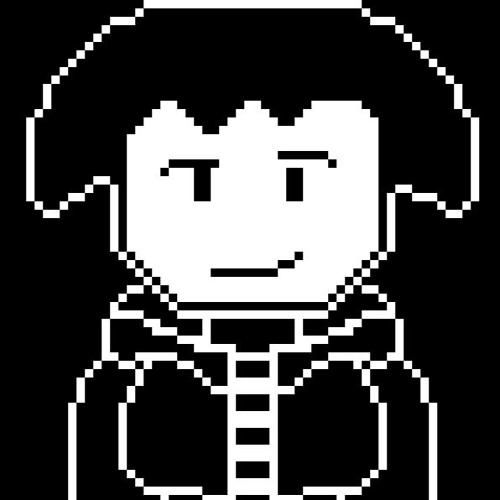 MISCOURSE (DETRIMENTUM Updated)