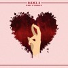 B S N L 2 - remix - b ray - young h