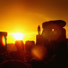 System F - Solstice (Magdelayna Remix) [Work in Progress]