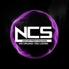 Vendetta - Don't Stop (ft. Koda) [Deleted NCS]