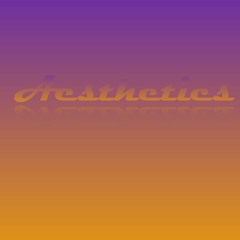 HOME - RESONANCE (remake)