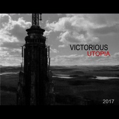 Utopia [Prod. Bil Gouveia]