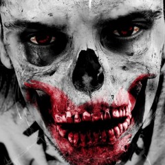 SimonSays Radio Showcase 05.03.17 - Afterlife WITH: DJ SADO MASCHO @54house.fm