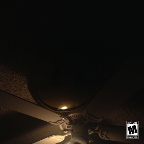 Tyler D. x Something,New - DEADBEAT EP Vol.1 [ prod by Mr.Durden ]