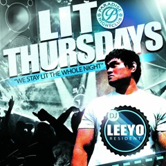 Enya - Only Time ( DJ Leeyo 2017 )