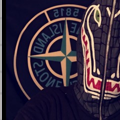 J Hus Ft Mist Fisherman & Mostack (improved Version)