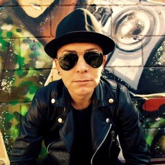 OUT NOW: Keep On (original)