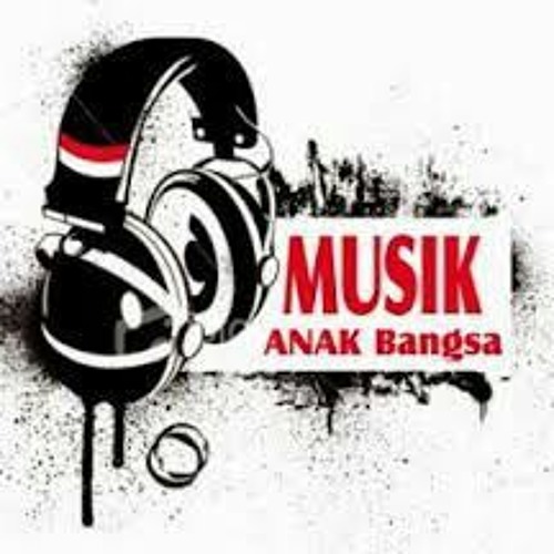 Kifli Gesec - Wrecking Ball Akimilaku Sedih (FUNKY SADAP) 2017.mp3