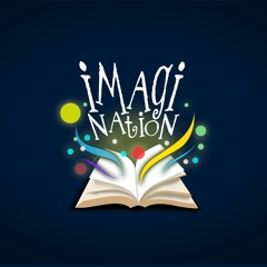 Andy AVG Re - Mix Shawn Mandes Imagination (BB)