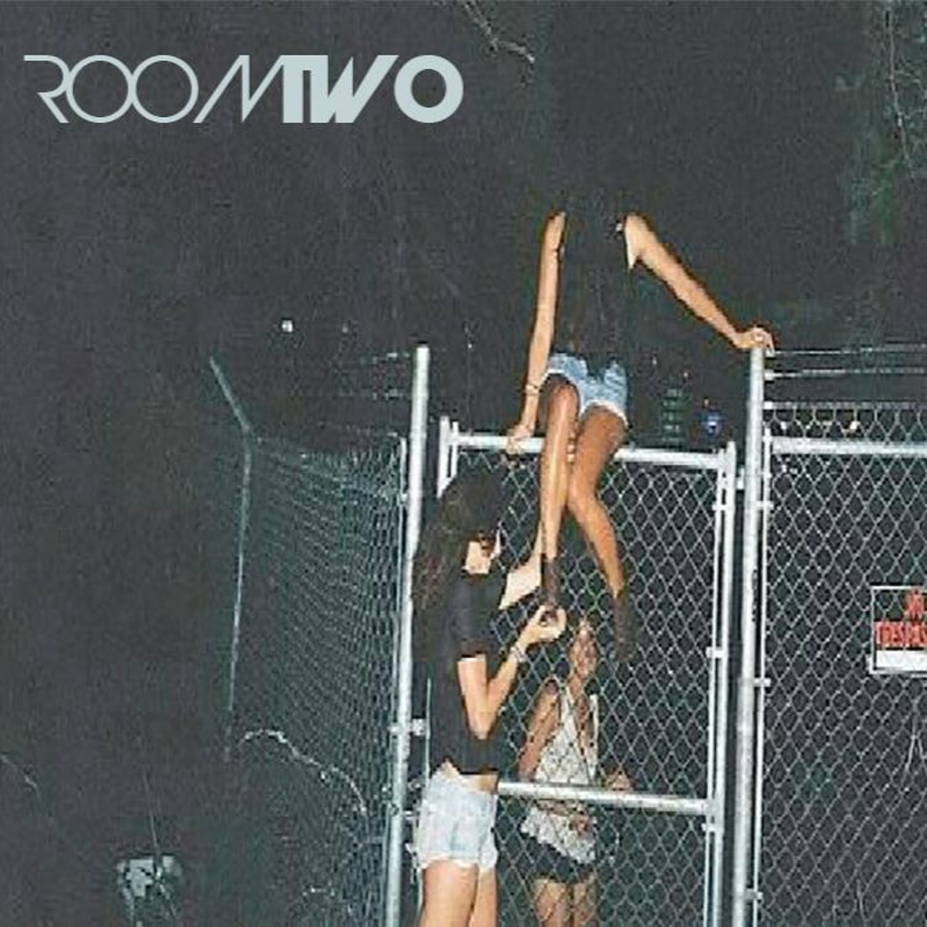 RoomTwo Mixes