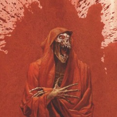 Miracle Of Sound - Hell To Pay (DOOM SONG)