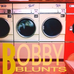 "Bobby Blunts" - Los Feo