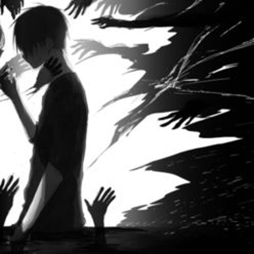 Make A Shadow - Prod. By Syndrome