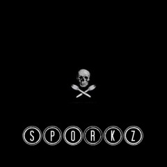 Feeling Tall (Remix)