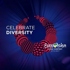 AZERBAIJAN | Dihaj - Skeletons / Eurovision Song Contest 2017