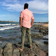 Kachi Pakki Rotiya ( Dhol Mix )