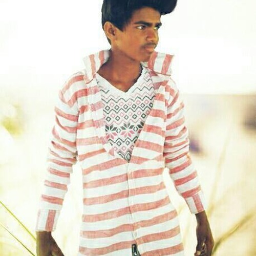 Okate Theeru Adudama song Mix By Dj Tarun Yadav From Vikarabad