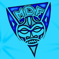 Mad dä Flo - Jede Für Sich Feat Fuxx dä Haas