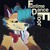 Artwork for "Funtime Dance Floor" | FNAF sister Location Song by CK9C
