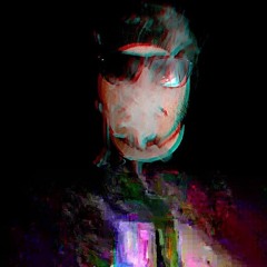 BiGSAM - عـمـرة مـقـبـولـة -