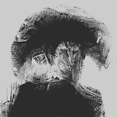 [Premiere] BLYPKEN - Fracfiction (out)
