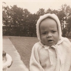 Cosmic Jeromy Feat Frits Noll Piano Solo - Tel Me Where You Going To