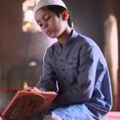وقود قلبك || فريد الأنصاري رحمه الله