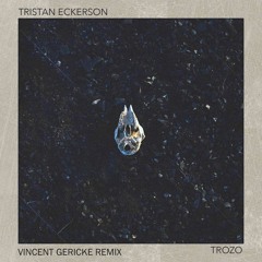 Tristan Eckerson ｜ Indarra  (Vincent Gericke Edit)