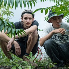 BRACHE KULT - PADAWAN