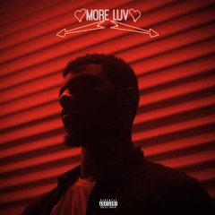 Interlude