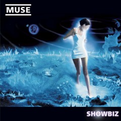 Muse - Unintended (Remastered Cover)