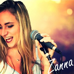 Zanna - Your Song